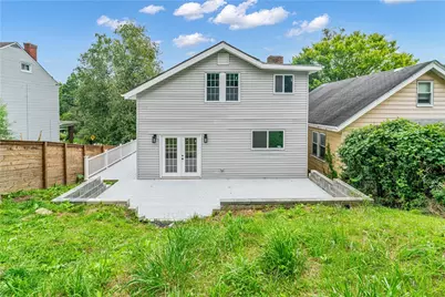 2149 Harbor Street, Spring Hill, PA 15212 - Photo 30