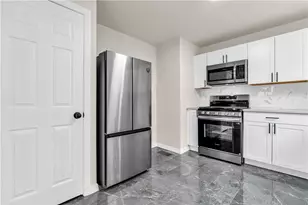 2149 Harbor St, Pittsburgh, PA 15212 - Photo 18