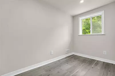 2149 Harbor Street, Spring Hill, PA 15212 - Photo 26