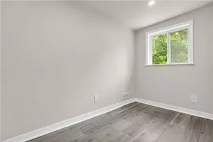 2149 Harbor St, Spring Hill, PA 15212 - Photo 26