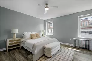 628 Edmond St, Pittsburgh, PA 15224 - Photo 20