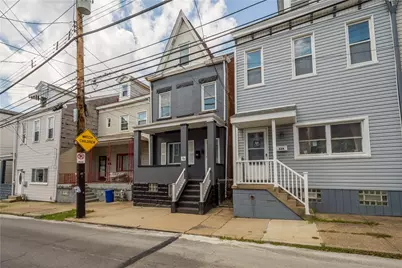 628 Edmond Street, Pittsburgh, PA 15224 - Photo 30