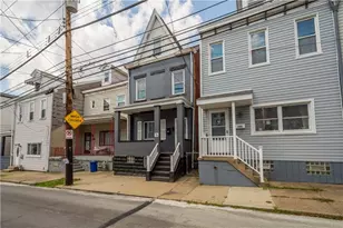 628 Edmond St, Pittsburgh, PA 15224 - Photo 30