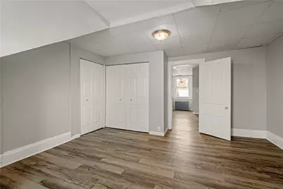 628 Edmond Street, Pittsburgh, PA 15224 - Photo 28