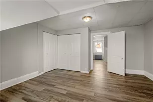 628 Edmond St, Pittsburgh, PA 15224 - Photo 28