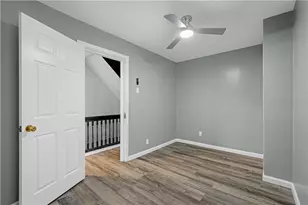 628 Edmond St, Pittsburgh, PA 15224 - Photo 24
