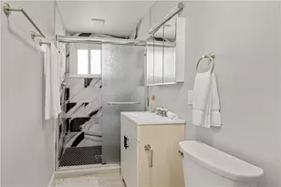 628 Edmond St, Pittsburgh, PA 15224 - Photo 22