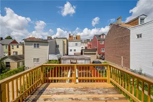 628 Edmond St, Pittsburgh, PA 15224 - Photo 14