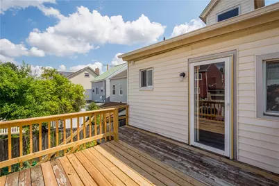 628 Edmond Street, Pittsburgh, PA 15224 - Photo 16