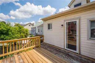 628 Edmond St, Pittsburgh, PA 15224 - Photo 16