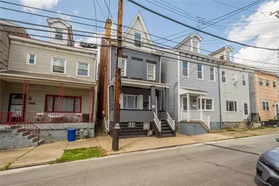 628 Edmond Street, Pittsburgh, PA 15224 - Photo 36