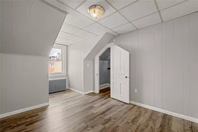 628 Edmond Street, Pittsburgh, PA 15224 - Photo 28