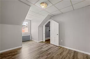 628 Edmond St, Pittsburgh, PA 15224 - Photo 28
