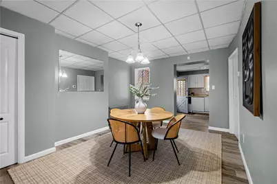 628 Edmond Street, Pittsburgh, PA 15224 - Photo 6