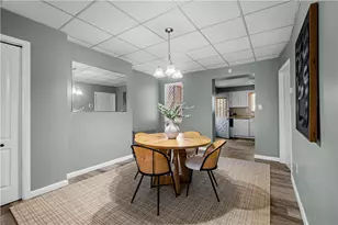 628 Edmond St, Pittsburgh, PA 15224 - Photo 6