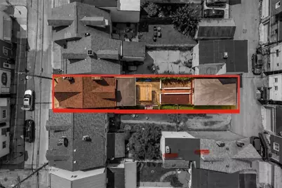628 Edmond Street, Pittsburgh, PA 15224 - Photo 32