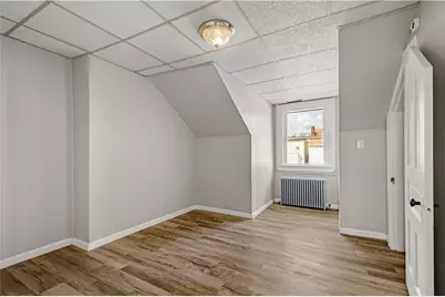628 Edmond Street, Pittsburgh, PA 15224 - Photo 26