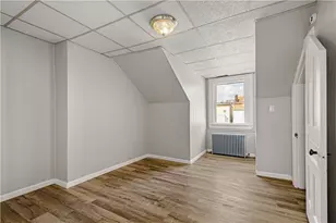 628 Edmond St, Pittsburgh, PA 15224 - Photo 26