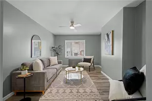 628 Edmond St, Pittsburgh, PA 15224 - Photo 2