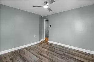 628 Edmond St, Pittsburgh, PA 15224 - Photo 18