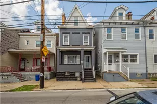 628 Edmond St, Pittsburgh, PA 15224 - Photo 1