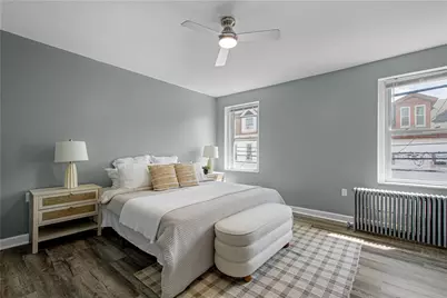 628 Edmond Street, Pittsburgh, PA 15224 - Photo 20