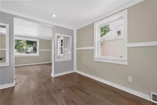 6 Norbert St, Ross Twp, PA 15202 - Photo 12