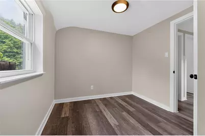 6 Norbert St, Ross Twp, PA 15202 - Photo 28