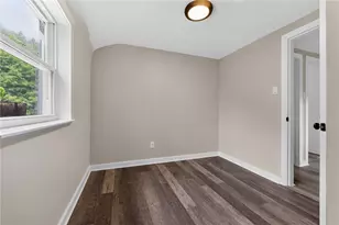 6 Norbert St, Ross Twp, PA 15202 - Photo 28