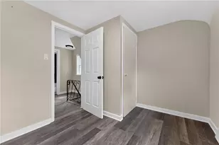 6 Norbert St, Ross Twp, PA 15202 - Photo 20