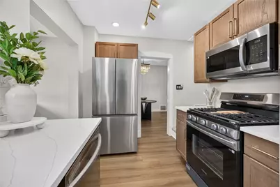 1426 Penn Ave, Pittsburgh, PA 15221 - Photo 10