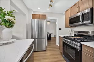 1426 Penn Ave, Pittsburgh, PA 15221 - Photo 10