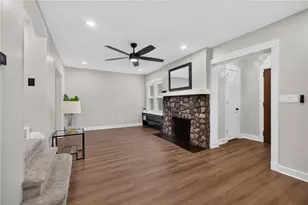 1426 Penn Ave, Pittsburgh, PA 15221 - Photo 4