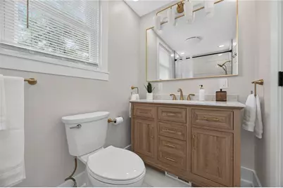 1426 Penn Ave, Pittsburgh, PA 15221 - Photo 12