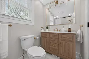 1426 Penn Ave, Pittsburgh, PA 15221 - Photo 12