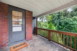 1426 Penn Ave, Pittsburgh, PA 15221 - Photo 22