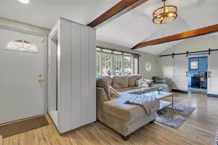 145 McLanahan Dr, Chippewa Township, PA 15010 - Photo 2