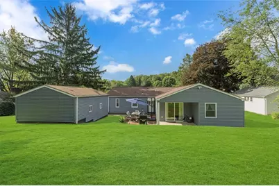 145 McLanahan Dr., Chippewa Township, PA 15010 - Photo 30