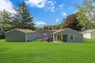 145 McLanahan Dr, Chippewa Township, PA 15010 - Photo 30