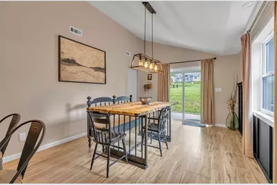 145 McLanahan Dr., Chippewa Township, PA 15010 - Photo 22
