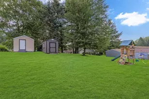 145 McLanahan Dr, Chippewa Township, PA 15010 - Photo 28