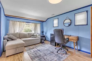 145 McLanahan Dr, Chippewa Township, PA 15010 - Photo 6