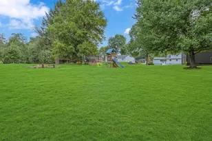145 McLanahan Dr, Chippewa Township, PA 15010 - Photo 30