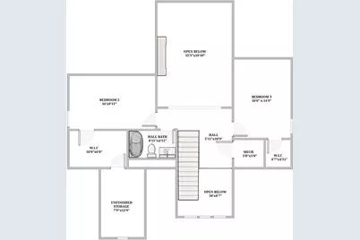 1041 Lakeside Drive.., McDonald, PA 15057 - Photo 28