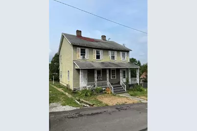 415 1st Street, North Union Township, PA 15456 - Photo 2