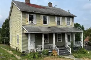 415 1st St, North Union Township, PA 15456 - Photo 2