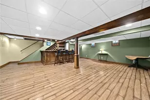 4729 Edinburg Rd, North Beaver Township, PA 16102 - Photo 26