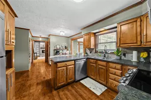 4729 Edinburg Rd, North Beaver Township, PA 16102 - Photo 20