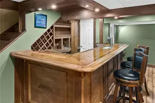 4729 Edinburg Rd, North Beaver Township, PA 16102 - Photo 28