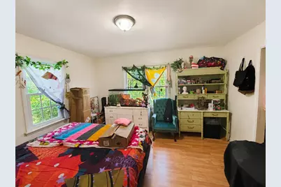 101 Sylvan St, Twp of But SW, PA 16045 - Photo 16